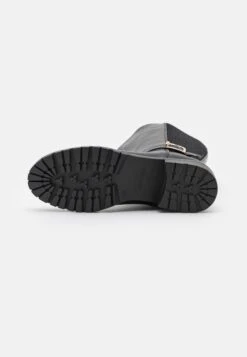 Laarzen - Black -Anna Field Winkel 1f6f598e35944ef6b282b0f0e66d3370