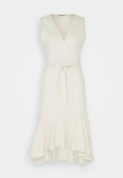 Anna Field Jurk - Beige 14 Anna Field Jurk - Beige -Anna Field Winkel 2072d61a822744f58fc972f8e48806e6