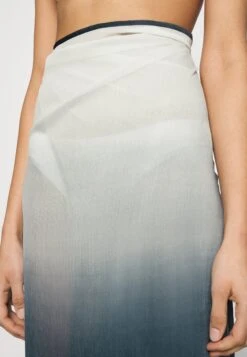 Anna Field Strandaccessoire - Grey 9 Anna Field Strandaccessoire - Grey -Anna Field Winkel 207a79dcd43246919be53931348925fe