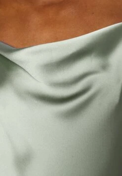 Anna Field Top - Light Green 13 Anna Field Top - Light Green -Anna Field Winkel 2088f563e9374046a2fcab0b86887496