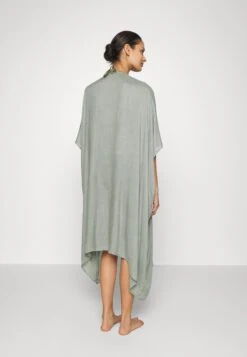 Anna Field Strandaccessoire - Khaki 7 Anna Field Strandaccessoire - Khaki -Anna Field Winkel 20b04999fb224ab4bbbd7948959c69f2