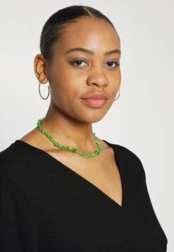 Jurk - Black 9 Jurk - Black -Anna Field Winkel 20d2c827bb154d01b30b02029eae8fc6