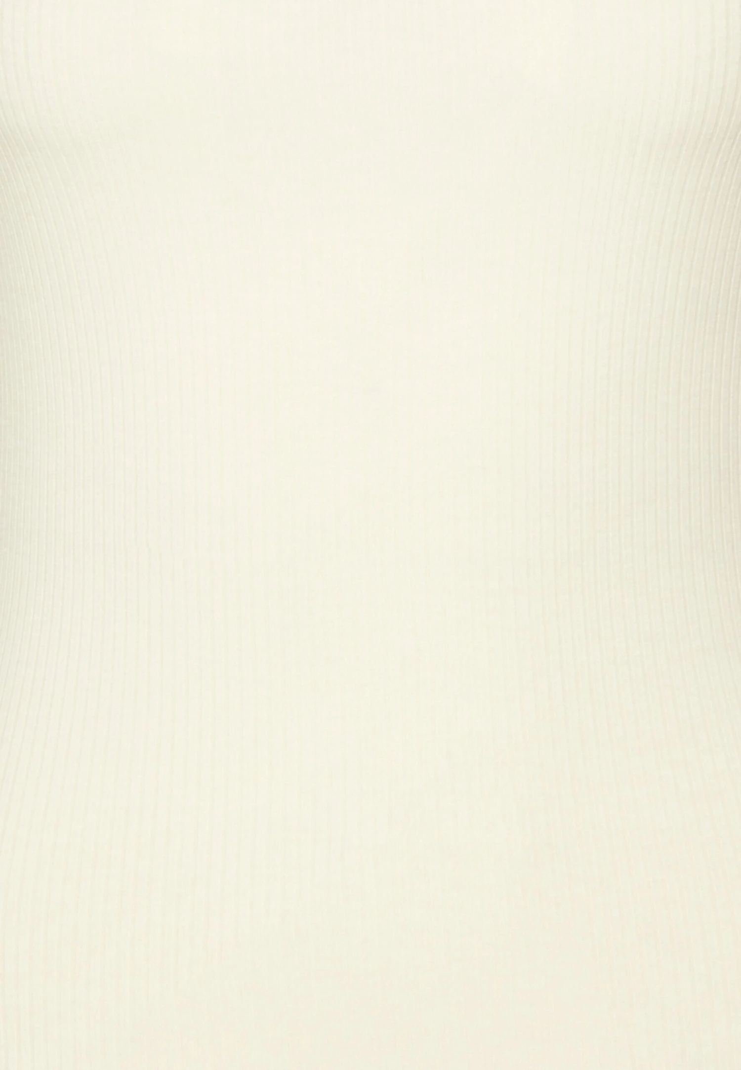 Anna Field Top - Sand 5 Anna Field Top - Sand - Afbeelding 5