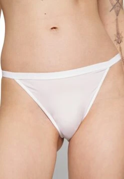 Anna Field 5 Pack - Slip - White/Dark Blue/Nude 11 Anna Field 5 Pack - Slip - White/Dark Blue/Nude -Anna Field Winkel 2284eb3be0ae43fe822fcb6173e9be47