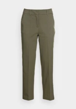 Anna Field Chino - Dark Green 8 Anna Field Chino - Dark Green -Anna Field Winkel 23816a0491d94006b7abc38de79d170b