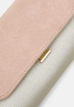 Anna Field Clutch - Pink 7 Anna Field Clutch - Pink -Anna Field Winkel 244287811e4446df8df83116c595a46b