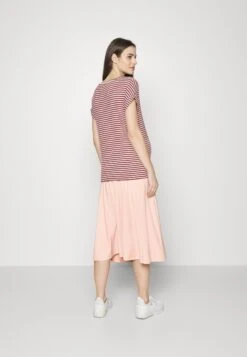A-Lijn Rok - Pink -Anna Field Winkel 24b83f6c27214052ab0f6a66935a2059