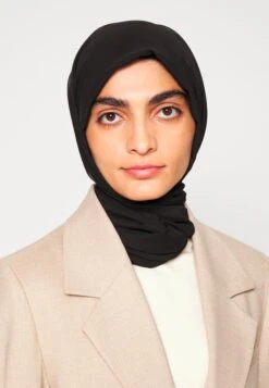 Anna Field 2 Pack - Hoofdbedekking - Black/Green 12 Anna Field 2 Pack - Hoofdbedekking - Black/Green -Anna Field Winkel 24ff7bd83a0040bdaf3bdf5480f1da2f