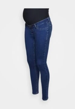 Jeans Skinny Fit - Blue 10 Jeans Skinny Fit - Blue -Anna Field Winkel 2548f84b1aea4b11b9ae9143ff073454