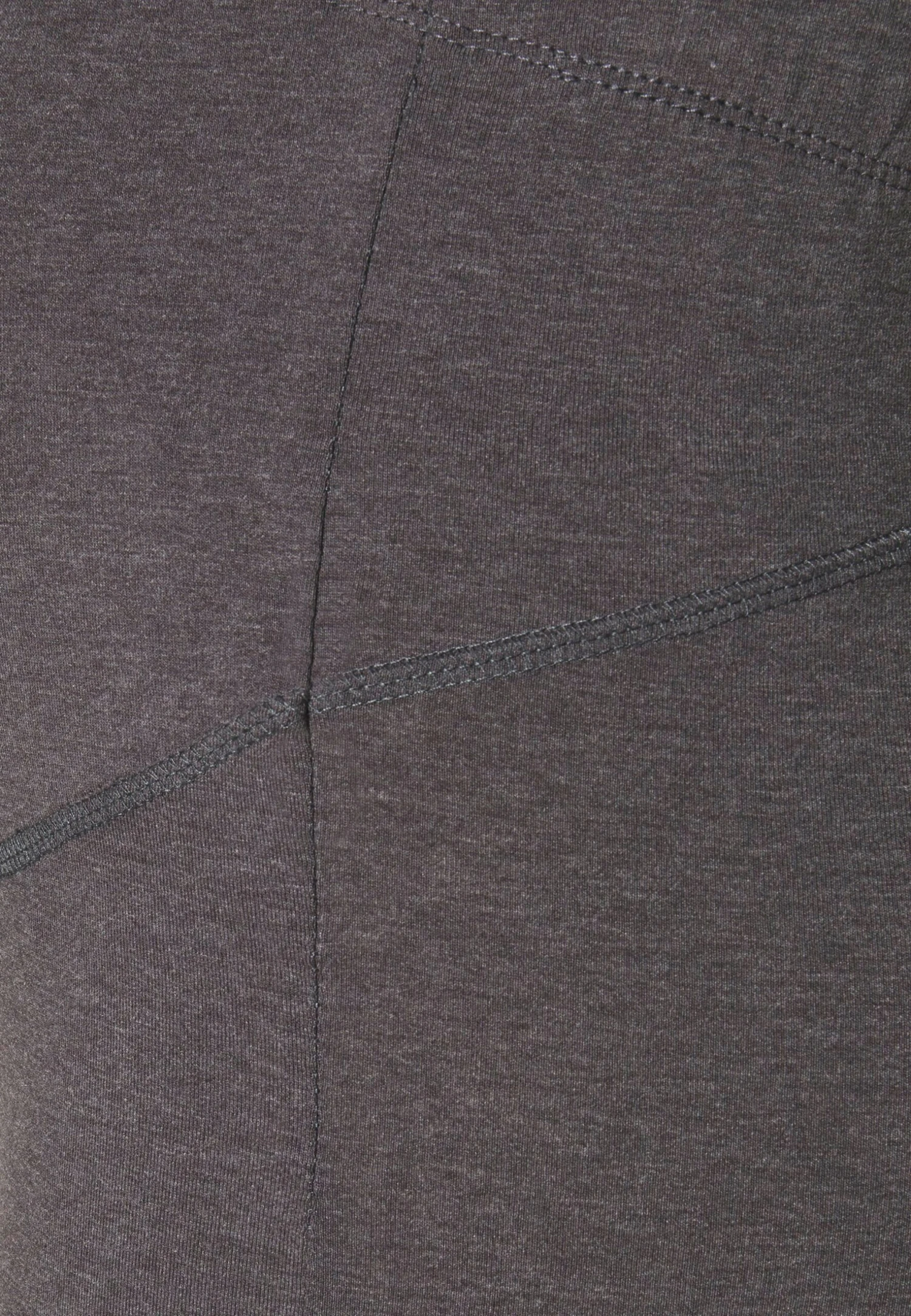 Leggings Maternity - Legging - Grey/Black 7 Leggings Maternity - Legging - Grey/Black - Afbeelding 7