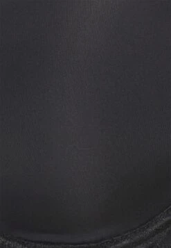 Anna Field 2 Pack - Strapless Bh - Black/Beige -Anna Field Winkel 25a64d938b3e42f3862b7a7a39dccf46