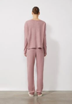 Anna Field Pyjama - Pink 10 Anna Field Pyjama - Pink -Anna Field Winkel 25e4a72a612d4c09a3e779078fe459de