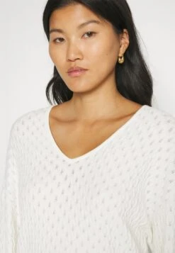 Anna Field Trui -Off-White 11 Anna Field Trui -Off-White -Anna Field Winkel 25ea3a10090843deaf74095b40994285