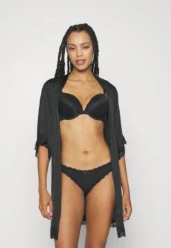 Anna Field 7 Pack - Slip - Black 9 Anna Field 7 Pack - Slip - Black -Anna Field Winkel 269ae5428ebe4618bf44b4f63b4dcf83