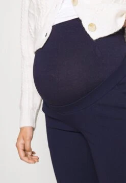 Maternity Business Flare - Trainingsbroek - Dark Blue 9 Maternity Business Flare - Trainingsbroek - Dark Blue -Anna Field Winkel 2705899773b14ca8aeb7db21983dc69e