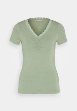 Anna Field T-Shirt Print - Light Green 10 Anna Field T-Shirt Print - Light Green -Anna Field Winkel 2733ed694d0a40818a09c1ab58b9cb7e