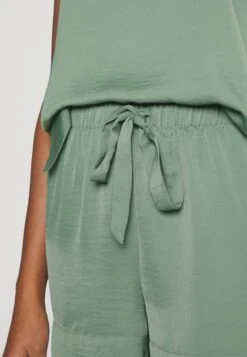 Anna Field Pyjama - Green 11 Anna Field Pyjama - Green -Anna Field Winkel 274cd1e2943c4b21afc4b440061d57d5