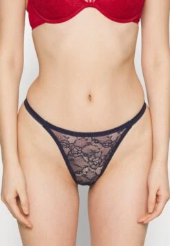 Anna Field 5 Pack - String - Red/Blue/White 11 Anna Field 5 Pack - String - Red/Blue/White -Anna Field Winkel 27eafbfa7c2a43c7b5e880d9199c7643