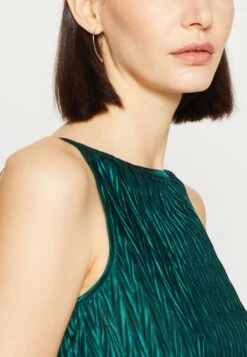 Anna Field Top - Dark Green 11 Anna Field Top - Dark Green -Anna Field Winkel 283b0102b2624ad69a96b58fab3efa39