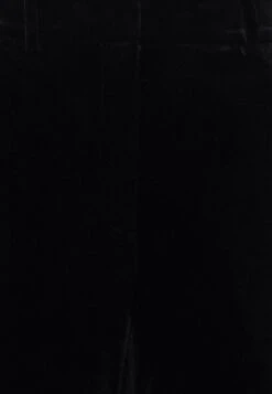 Anna Field VelvetWide Leg Trousers - Broek - Black 9 Anna Field VelvetWide Leg Trousers - Broek - Black -Anna Field Winkel 28962061edb643768e79291974a0fef1