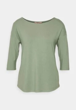 Anna Field Longsleeve - Light Green 8 Anna Field Longsleeve - Light Green -Anna Field Winkel 29574abc3a9f4eb29457e0d8016ccdd0