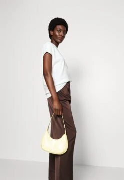 Anna Field T-Shirt Print - White 10 Anna Field T-Shirt Print - White -Anna Field Winkel 299089fc877647528903f90d1682032c