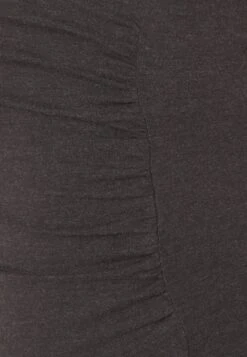 3 Pack - Top - Mottled Dark Grey/Beige/White 11 3 Pack - Top - Mottled Dark Grey/Beige/White -Anna Field Winkel 29beb250cd504d5698634a69c596cce3