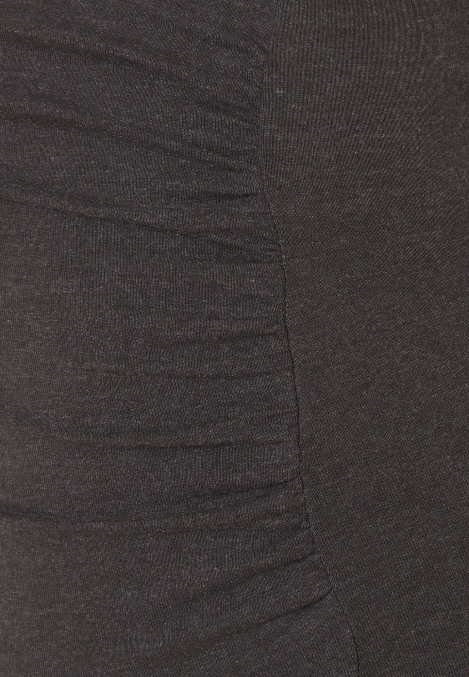 3 Pack - Top - Mottled Dark Grey/Beige/White 6 3 Pack - Top - Mottled Dark Grey/Beige/White - Afbeelding 6