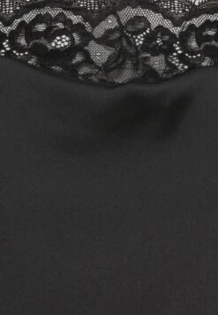 Anna Field Top - Black 5 Anna Field Top - Black -Anna Field Winkel 29c4cc9f0e32428a840512e5670fde38