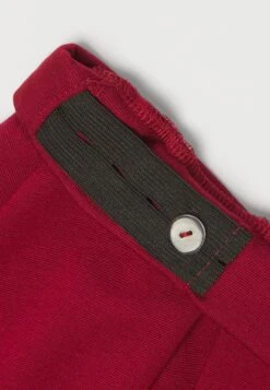 Anna Field Plooirok - Red 21 Anna Field Plooirok - Red -Anna Field Winkel 29c511dab7da43f993e45491cb480613