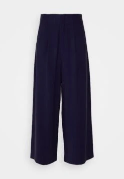 Anna Field Broek - Dark Blue 12 Anna Field Broek - Dark Blue -Anna Field Winkel 29f1bcbc4c354d78a7b48dc3eb012bd5