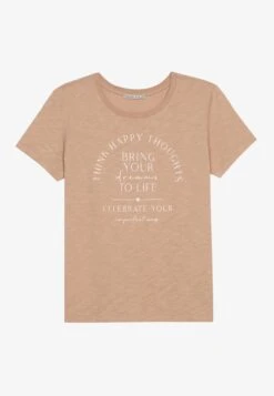 Anna Field Bring Your Dreams To Life - T-Shirt Print - Brown 10 Anna Field Bring Your Dreams To Life - T-Shirt Print - Brown -Anna Field Winkel 29fe9e05a85f422982d923c28b2ae262