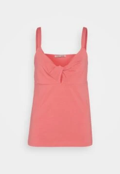 Anna Field Top - Light Red 10 Anna Field Top - Light Red -Anna Field Winkel 2a0d5a82de564c968e2447175ea53923