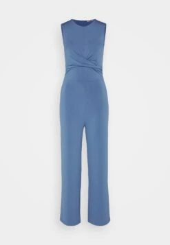 Anna Field Jumpsuit - Dark Blue 10 Anna Field Jumpsuit - Dark Blue -Anna Field Winkel 2a273b2428d64f6baa90a1f997ffacaa