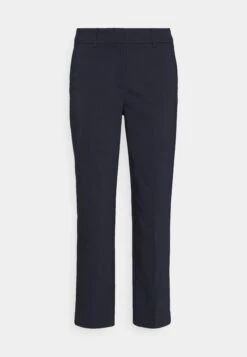 Anna Field Chino - Dark Blue 13 Anna Field Chino - Dark Blue -Anna Field Winkel 2a3660950b2a4ae79f0716a427eebbd1