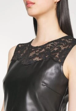 Anna Field Blouse - Black 15 Anna Field Blouse - Black -Anna Field Winkel 2a44a12cdd514ed78f4c72c1845d1115