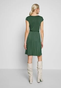 Anna Field Jerseyjurk - Scarab 8 Anna Field Jerseyjurk - Scarab -Anna Field Winkel 2ad936cccf474eb8bc81a1321402bad0