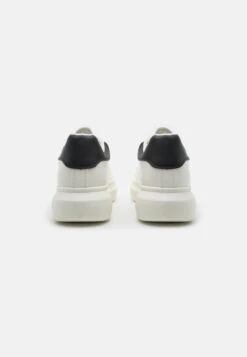 Anna Field Sneakers Laag - White/Black 9 Anna Field Sneakers Laag - White/Black -Anna Field Winkel 2b04c32557504f29932c32465a394069