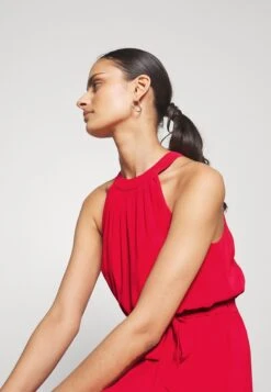 Anna Field Cocktailjurk - Pink 10 Anna Field Cocktailjurk - Pink -Anna Field Winkel 2b1470bac4a74f77a81d1b5d14615445