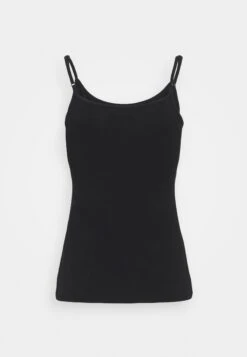 Anna Field 5 Pack - Top - Black 6 Anna Field 5 Pack - Top - Black -Anna Field Winkel 2b8f97d3dfcb45a29efc27f0032ce652