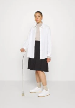 Anna Field Plooirok - Black 14 Anna Field Plooirok - Black -Anna Field Winkel 2c17986cbc764283af725c54db740c6c