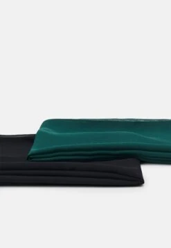 Anna Field 2 Pack - Hoofdbedekking - Black/Green 15 Anna Field 2 Pack - Hoofdbedekking - Black/Green -Anna Field Winkel 2c62eda46600444ebbe7875fc8ef5df5