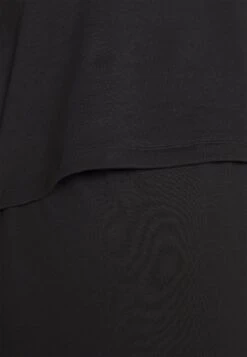 Nursing - Day Dress - Jurk - Black 5 Nursing - Day Dress - Jurk - Black -Anna Field Winkel 2c80efc780e3409b9ee9f4a8587dd1ce
