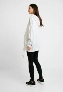 Leggings Maternity - Legging - Black 8 Leggings Maternity - Legging - Black -Anna Field Winkel 2c93982d654b4fb5a679921101b97cc3