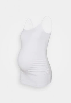 3 Pack - Top - Mottled Dark Grey/Beige/White 8 3 Pack - Top - Mottled Dark Grey/Beige/White -Anna Field Winkel 2cb0b931acca465598a9631f73d85ce9