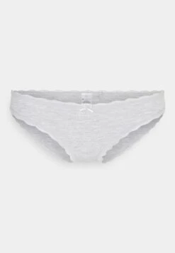 Anna Field 7 Pack - Slip - Pink/Black/Blue 24 Anna Field 7 Pack - Slip - Pink/Black/Blue -Anna Field Winkel 2d8f8e452c824e4da7d350a52a2cefeb