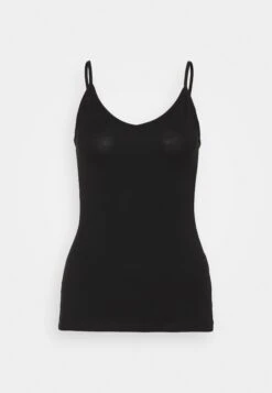 Anna Field 5 Pack - Top - Black/White/Mottled Light Grey 10 Anna Field 5 Pack - Top - Black/White/Mottled Light Grey -Anna Field Winkel 2e55283802094a1ab41a2e447163d0a3