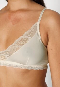 Anna Field 2 Pack - Triangel Bh - Pink/Blue -Anna Field Winkel 2e616ce5c0d445898b628dc75b3a135d