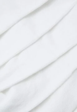 Anna Field Winkel 28 Anna Field Winkel -Anna Field Winkel 2ed710eb33fb43bcba9063d1a54e490e