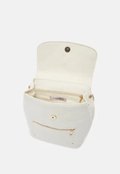 Anna Field Rugzak -Beige 6 Anna Field Rugzak -Beige -Anna Field Winkel 2ee34101ddf745edb6115526db358f2b